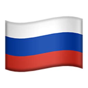 russian slots коды emoji